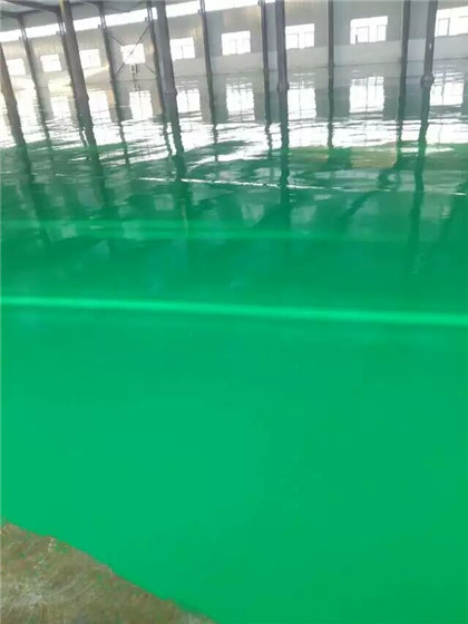彬村山华侨农场，我直接给你一份室外地坪漆翻新维修